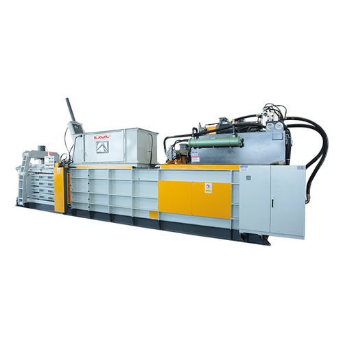 Hydraulische Presse - JPW150QT-P - SHANGHAI JEWEL TECH CO.,LTD - Schneid / Kompression / automatisch