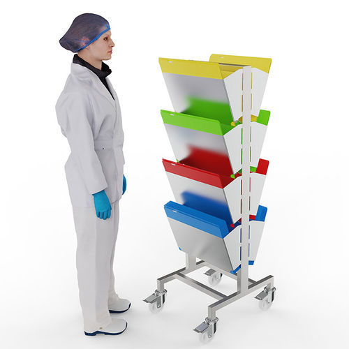 Aktensammler - 548/036102 - CM Process Solutions LLC