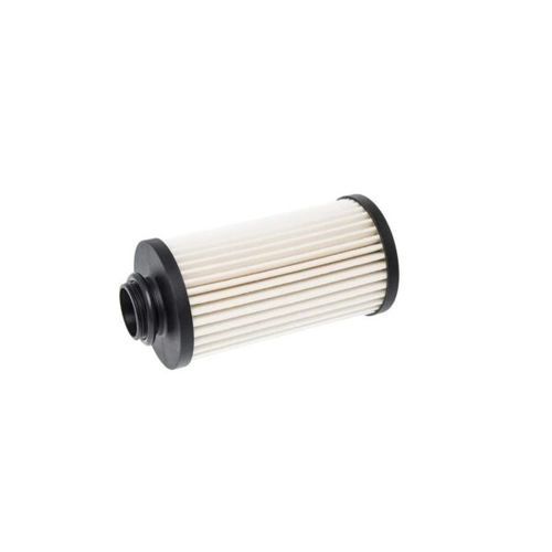 Kraftstofffilter - AX GROUP marque PEGASE - Patronen / Ansaug / Kunststoff