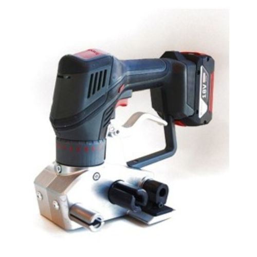 Riemenspanner - Tensioner35CS - BANCALI S.r.l.s. - für schwere Lasten
