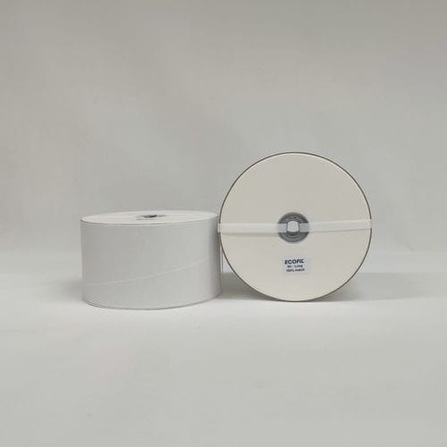 Filterpatrone für Erdöl - Kleenoil - ECOFIL, spol. s r.o. - Kondensat / Öl / für Feinfilterung