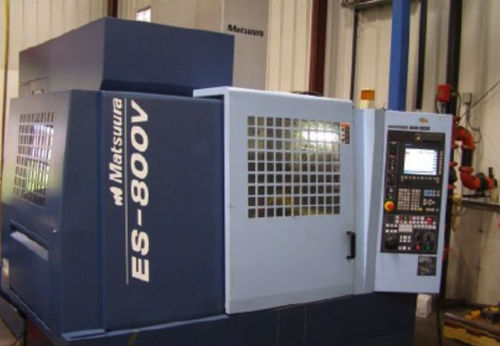Spanende Bearbeitung / für Automobilanwendungen - RIOGALINDO FORGING