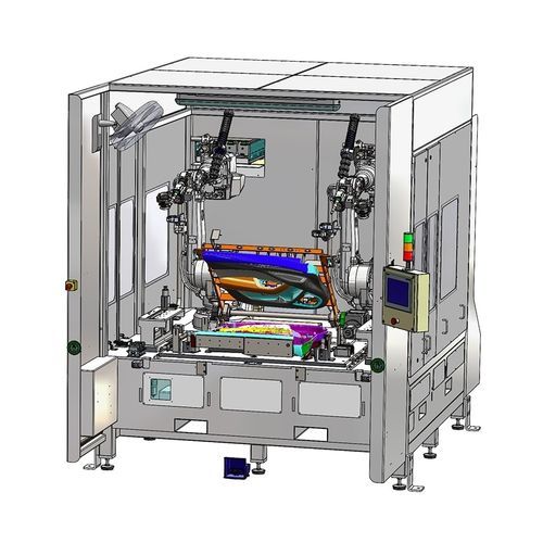 Automatisierungsystem für Prozess - S2E MODELING - für Energieversorgungsnetz / für die Prozess-Steuerung / für Pressenlinie