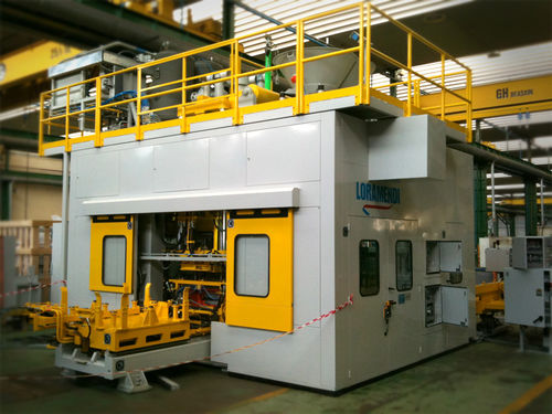 Laserschneiden - HERDIT, S.L. - Aluminium / Edelstahl / Karbonstahl