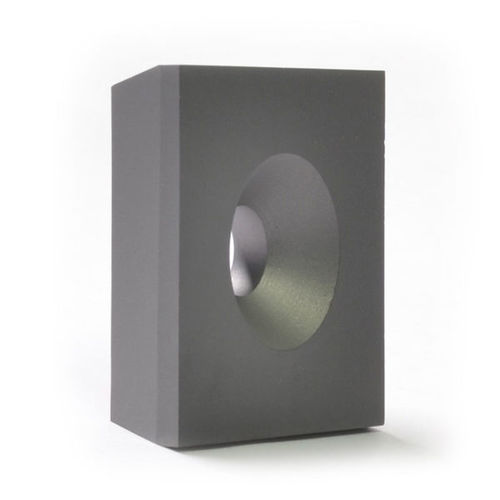 Metall-Schraubkopfplatte - FMD CARBIDE