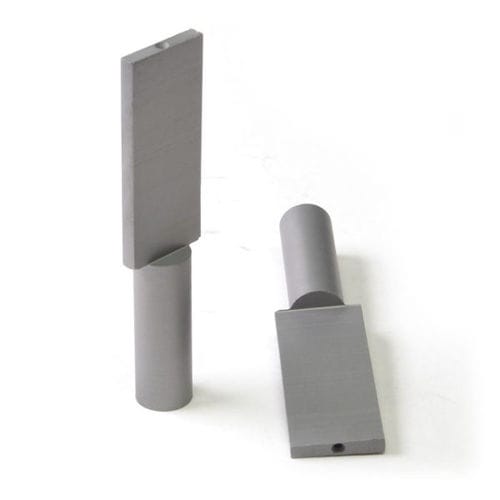 Hartmetall-Schneidwerkzeug - FMD CARBIDE