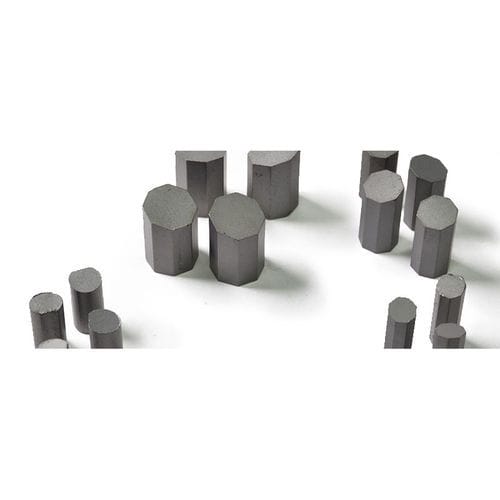 Bohrspitze - FMD CARBIDE