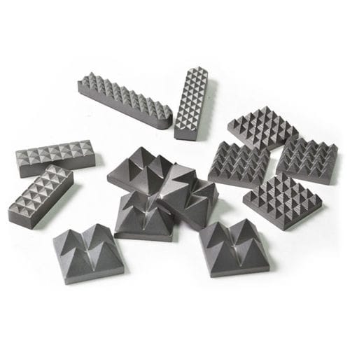 Bohrbuchse - FMD CARBIDE