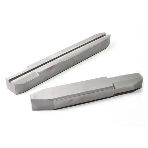 Kabelführung - FMD CARBIDE