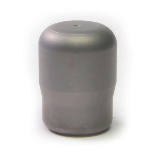 Rohling - FMD CARBIDE