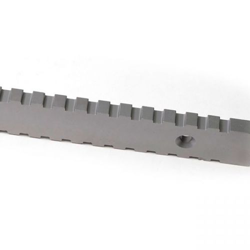 Lineal - FMD CARBIDE