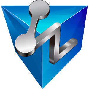 Software für 3D-Drucker / CAD - ZW3D - ICONIC