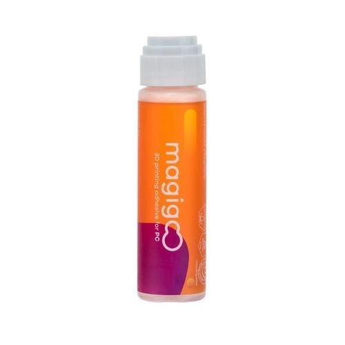 Hochtemperatur-Kitt - Magigoo Pro - ICONIC