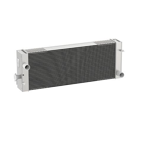 Heizung - AKG