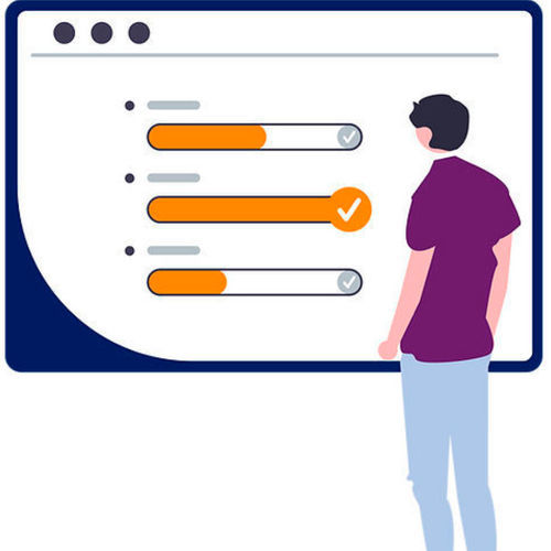 Management-Software - ALTIOR - CAD / Projektentwicklung / Planung