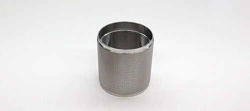 Hartanodisierung - AGENCY ASSIST INC. - Aluminiumlegierung / für Automobilanwendungen / für Robotik