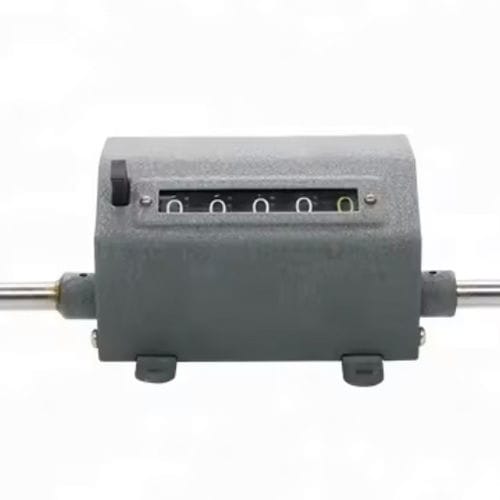 Textilgarn-Zähler - Yaoye Instrument Technology Co., Ltd - analog / Rad