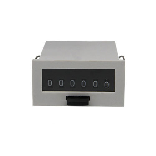 Magnetisch-induktiver Blitzeinschlagzähler - YAOYE-4-6x - Yaoye Instrument Technology Co., Ltd - digital / elektromechanisch / kompakt