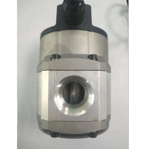 Zähler für Durchflussmesser - YYQ-150-30C - Yaoye Instrument Technology Co., Ltd - mechanisch / mit Umlaufgetrieben