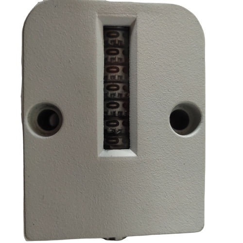 Zykluszähler - Yaoye Instrument Technology Co., Ltd - digital / mechanisch / für Formmaschine