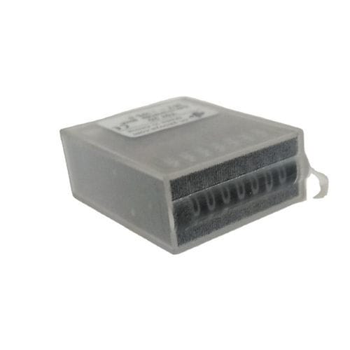 Impulszähler - YAOYE-1K-5 - Yaoye Instrument Technology Co., Ltd - analog / mechanisch / Öl