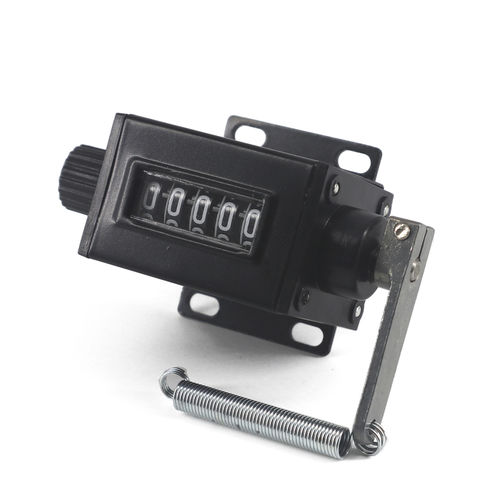 Analoger Blitzeinschlagzähler - YYL-R5B - Yaoye Instrument Technology Co., Ltd - mechanisch