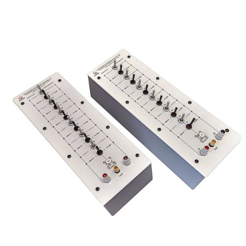 Temperaturkalibrator - GL1050 - EVOMESURE - für Transformator / Labor
