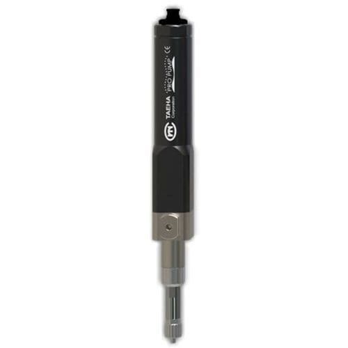 Volumetrisches Dosierventil - PCP-015 - SUPRATEC Syneo - Präzision / für zähflüssige Produkte / für Fette
