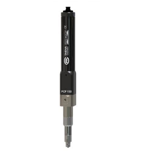 Volumetrisches Dosierventil - PCP-150 - SUPRATEC Syneo - Präzision / für zähflüssige Produkte / für Fette
