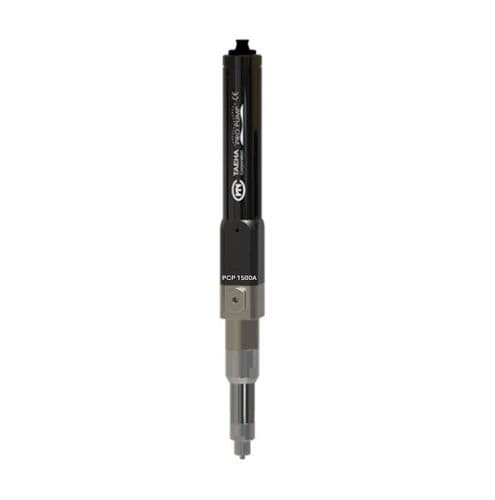 Harz-Dosiergerät - PCP 1500A - SUPRATEC Syneo - Klebstoff / für pastöse Produkte / für Flüssigkeiten