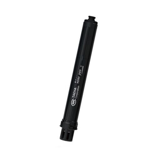 Klebstoff-Mikrodosiergerät - Nano Pen 5cc - SUPRATEC Syneo - Lötpaste / für Flüssigkeiten / volumetrisch