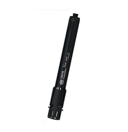Lötpaste-Mikrodosiergerät - Nano Pen 10cc - SUPRATEC Syneo - für Medien mit durchschnittlicher Viskosität / für abrasive Fluide / volumetrisch
