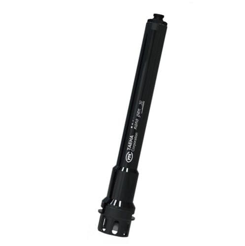 Klebstoff-Mikrodosiergerät - Nano Pen 30cc - SUPRATEC Syneo - Lötpaste / für Flüssigkeiten / volumetrisch