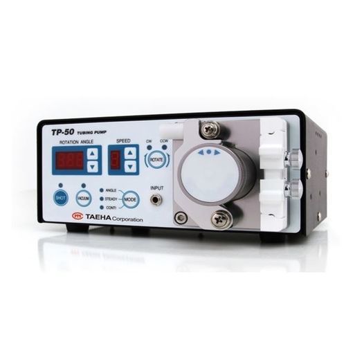 Digitaler Dosierventilcontroller - SUPRATEC Syneo