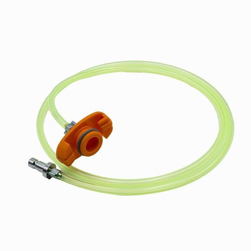 PP-Adapter - TCON30 - SUPRATEC Syneo