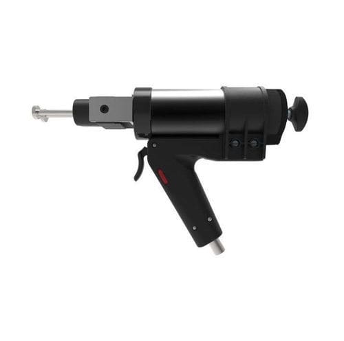 Flüssigkeitsspender - D6332006 - SUPRATEC Syneo - Klebstoff / für Paste / manuell