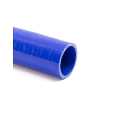 Silikon - EVALORA - CI2P (Caoutchouc Industriel Plastique Protection)
