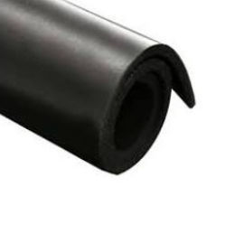 Graphit-Dichtplatte - CI2P (Caoutchouc Industriel Plastique Protection) - Elastomer / Synthetik / maßgefertigt