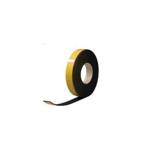 Flaches Band - CI2P (Caoutchouc Industriel Plastique Protection) - EPDM / Schaumstoff / für Maschinen