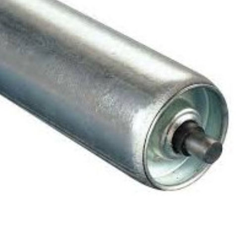 Walze für die Antriebstechnik - CI2P (Caoutchouc Industriel Plastique Protection) - Walzenband / Industrie / Elastomer