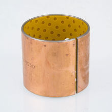 Bronze-Ring - SF-2H - CIV - COMPOSANTS INDUSTRIELS VARAY - für Lager