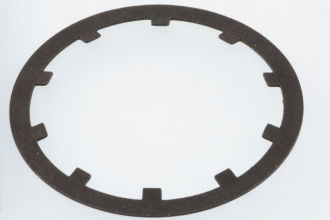 Not tr - 7105 - CIV - COMPOSANTS INDUSTRIELS VARAY