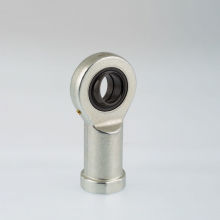 Innen-Gelenkkopf - GIR-DO series - CIV - COMPOSANTS INDUSTRIELS VARAY - PTFE