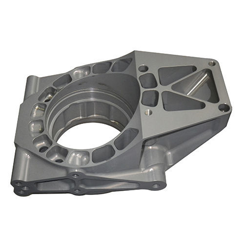 Schwefelhaltige Anodisierung - PREBET ET FILS - Chromsäure / Aluminium / Industrie