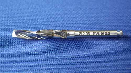 Chemisches Abbeizen - PREBET ET FILS - Stahl / Industrie / Einzelteile