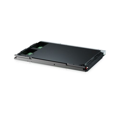 PICMG-Mainboard - RGD-MBD-C6I02-R - Key Technology Rugged System Limited - Intel® Core i3 / Intel® Core i5 / Intel® Core i7