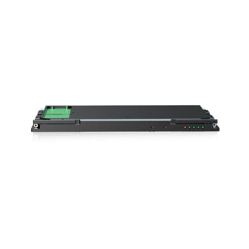 PICMG-Mainboard - RGD-MBD-C6I03-R - Key Technology Rugged System Limited - Intel® Core i3 / Intel® Core i5 / Intel® Core i7
