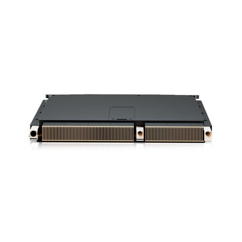 ATX-Mainboard - RGD-MBD-V6I01 - Key Technology Rugged System Limited - Intel® Core i3 / Intel® Core i5 / Intel® Core i7