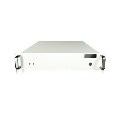 Netzwerk-Server - RGD-SVR-FWA-AX3758J-0001 - Key Technology Rugged System Limited - Datenbank / Konsolen / Rack