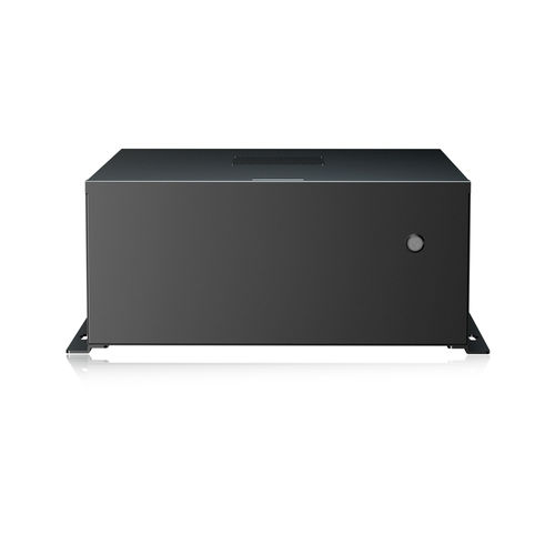 Netzwerk-Server - RGD-SVR-YCB-AR3588Z-0001 - Key Technology Rugged System Limited - Rechen / Datenbank / Konsolen